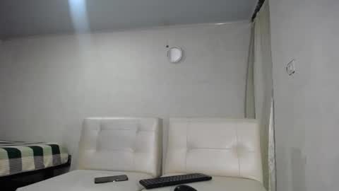 Snapshot of nattashasexy chatting on November 2025 11:43:01 AM Nattashaa online show from November 2025 11:43:01 AM