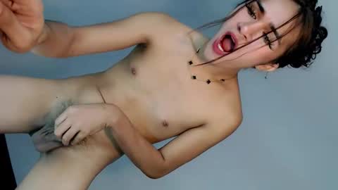 Nathalie smith online show from April 2026 04:04:02 AM