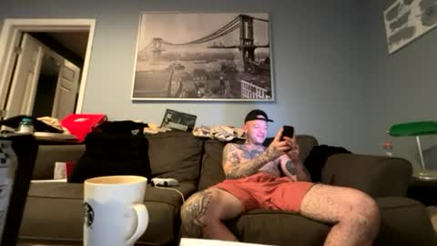 Nattidaddy online show from July 2026 09:23:01 AM