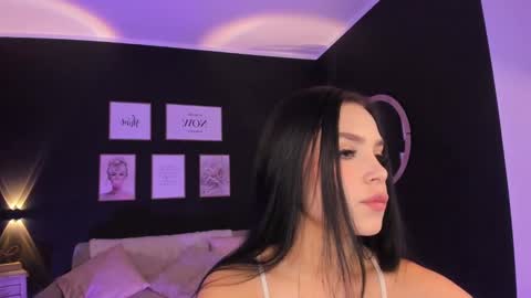 natti_london online show from October 2025 12:06:01 PM