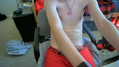 Echo online show from February 2025 07:26:01 PM