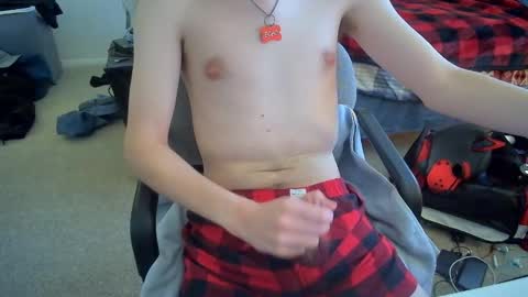 Echo online show from March 2025 03:42:02 PM