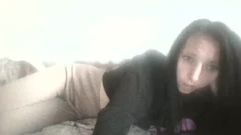 Snapshot of natty_chloe chatting on November 2025 03:01:02 PM Chloe online show from November 2025 03:01:02 PM