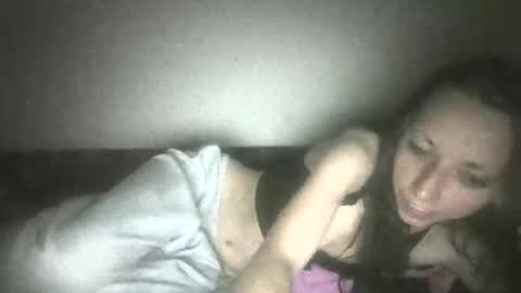 Snapshot of natty_chloe chatting on November 2025 11:43:02 PM Chloe online show from November 2025 11:43:02 PM