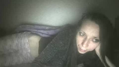 Snapshot of natty_chloe chatting on December 2025 05:41:02 PM Chloe online show from December 2025 05:41:02 PM