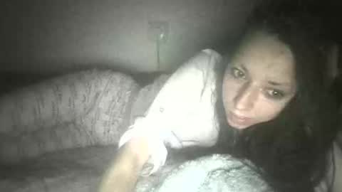 Snapshot of natty_chloe chatting on December 2025 07:11:02 PM Chloe online show from December 2025 07:11:02 PM