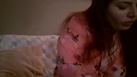 Snapshot of natty_green chatting on September 2025 04:36:02 AM Natalie G online show from September 2025 04:36:02 AM