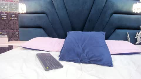 Snapshot of natty_roberts_ chatting on January 2025 12:31:01 AM Natty online show from January 2025 12:31:01 AM