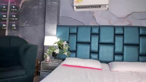 Snapshot of natty_roberts_ chatting on February 2025 09:04:01 PM Natty online show from February 2025 09:04:01 PM