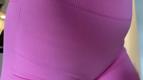 NATTY FIERROS online show from May 2026 08:18:01 PM