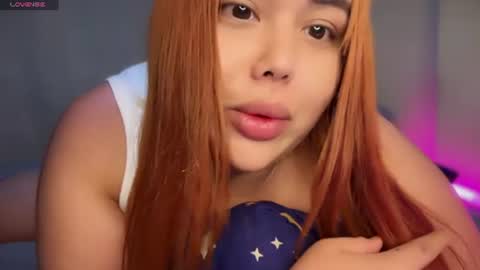 Snapshot of natural_asiangoddes chatting on June 2026 10:25:02 AM kia online show from June 2026 10:25:02 AM