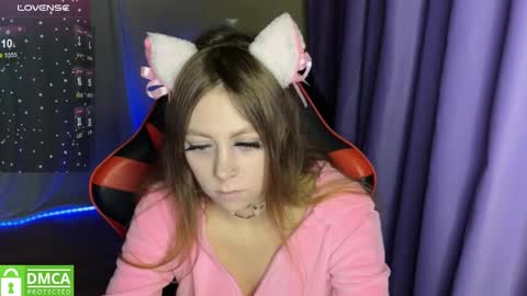 natural_babe666 online show from November 2025 07:28:01 PM