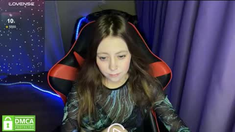 natural_babe666 online show from February 2026 08:02:01 PM