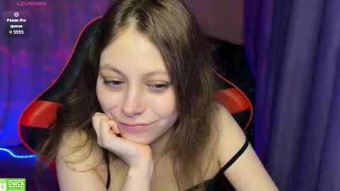 Snapshot of natural_babe666 chatting on June 2026 09:52:01 PM natural_babe666 online show from June 2026 09:52:01 PM