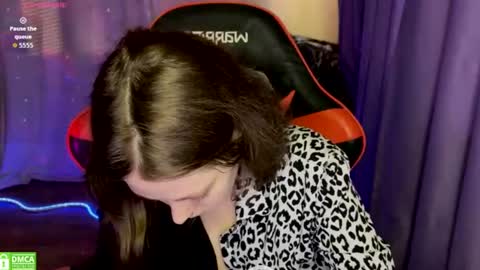 Snapshot of natural_babe666 chatting on June 2026 10:02:02 AM natural_babe666 online show from June 2026 10:02:02 AM