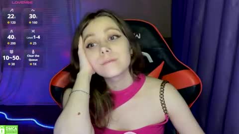 Snapshot of natural_babe666 chatting on June 2026 10:08:02 PM natural_babe666 online show from June 2026 10:08:02 PM