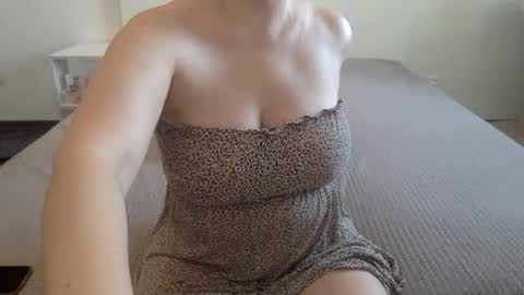 Penelopa369 online show from March 2026 09:50:02 AM