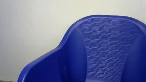 natural_bigtits7 online show from April 2026 03:54:01 PM