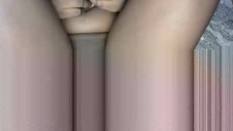 Snapshot of natural_bigtits7 chatting on April 2026 07:11:01 PM natural_bigtits7 online show from April 2026 07:11:01 PM