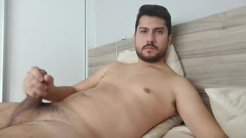 Snapshot of natural_dan chatting on August 2026 11:23:01 AM natural_dan online show from August 2026 11:23:01 AM