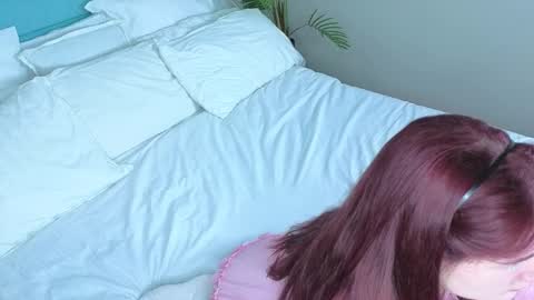 Meri online show from February 2026 06:28:02 AM