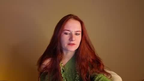 Meri online show from February 2026 06:33:02 AM