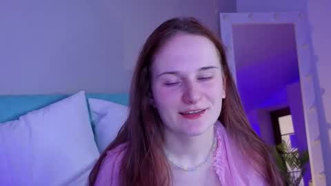 Meri online show from March 2026 07:23:01 AM