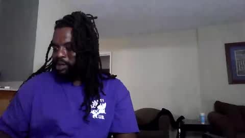 naturalbeauty4200 online show from December 2024 11:44:01 AM