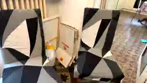 Snapshot of naturalbornsinfull chatting on December 2025 02:00:02 PM naturalbornsinfull online show from December 2025 02:00:02 PM