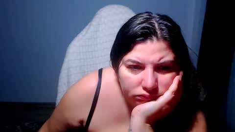 Anna online show from November 2025 08:18:01 AM