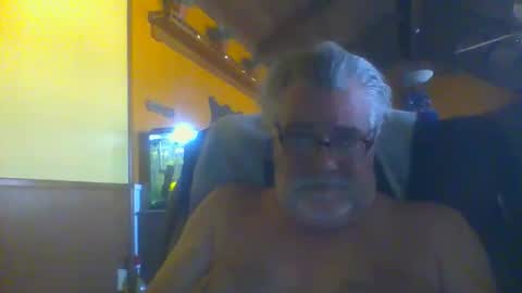 Snapshot of naturalchef69 chatting on October 2025 09:33:01 PM naturalchef69 online show from October 2025 09:33:01 PM