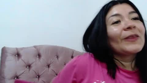 Sammy online show from December 2024 12:04:01 AM