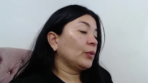 Sammy online show from January 2025 03:29:02 AM