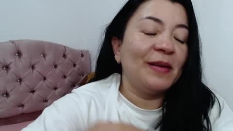 Sammy online show from January 2025 08:57:02 AM