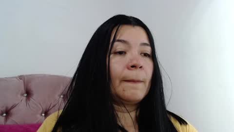 Sammy online show from February 2025 05:58:01 AM