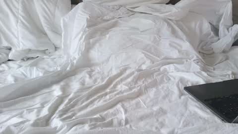 naturalman666 online show from November 2025 09:42:02 AM