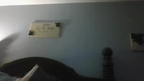 Snapshot of nature58 chatting on June 2026 06:34:01 AM nature58 online show from June 2026 06:34:01 AM
