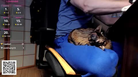 Nature online show from December 2025 08:27:02 PM