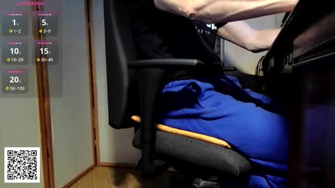 Nature online show from February 2026 08:23:01 PM