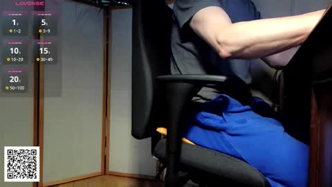 Nature online show from February 2026 08:08:02 PM