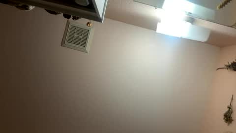 naturebabe666 online show from July 2026 10:43:01 AM