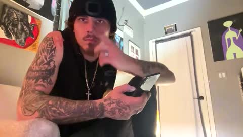 Snapshot of natureboiii910 chatting on December 2025 08:20:01 AM natureboiii910 online show from December 2025 08:20:01 AM