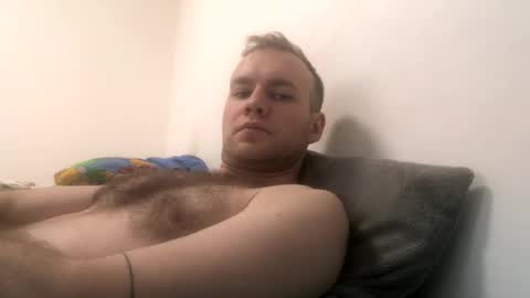 Snapshot of naturelook824802 chatting on November 2025 02:18:01 PM naturelook824802 online show from November 2025 02:18:01 PM