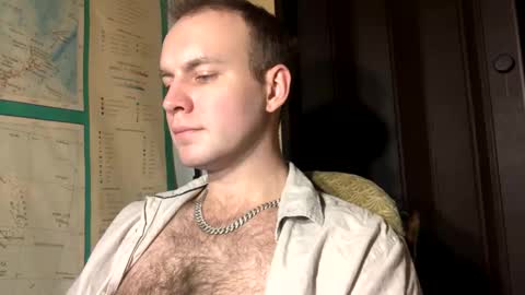 naturelook824802 online show from January 2026 05:27:02 PM