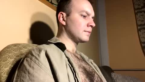 naturelook824802 online show from January 2026 04:33:02 PM