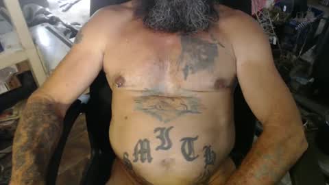 NatureNaked online show from February 2025 07:58:02 AM