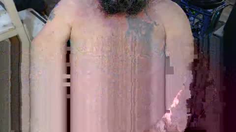 NatureNaked online show from October 2025 02:53:01 AM