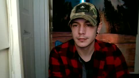 Snapshot of naturesbest951 chatting on February 2025 10:09:02 PM NATURESBEST online show from February 2025 10:09:02 PM