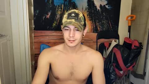 Snapshot of naturesbest951 chatting on March 2025 07:21:02 AM NATURESBEST online show from March 2025 07:21:02 AM