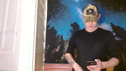 Snapshot of naturesbest951 chatting on March 2025 04:13:01 AM NATURESBEST online show from March 2025 04:13:01 AM